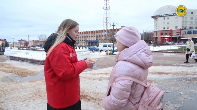 «Блокадный хлеб» смотреть онлайн