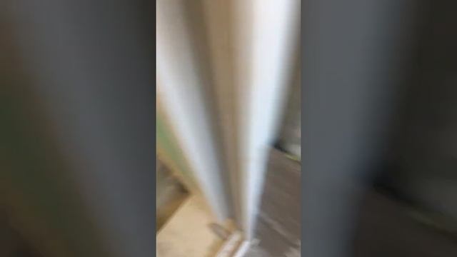 3д панели из мдф, как красиво сделать наружние углы смотреть онлайн