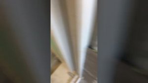 3д панели из мдф, как красиво сделать наружние углы