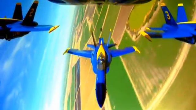 Рекламный ролик 3 смотреть онлайн