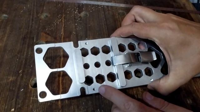 Угловой упор для направляющих шин смотреть онлайн