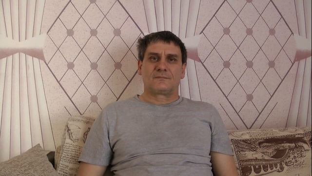 #86 Какие амортизаторы лучше? Солярис. Киа рио, Киа церато. смотреть онлайн