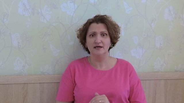 Как заработать дома. Шитье на дому. Шью дома. #работашитьнадому #какзаработатьдома #шьюдома