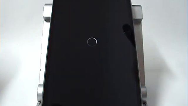 Перезагрузка смартфона Xiaomi