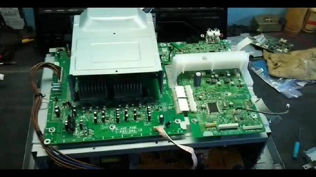 Sony SHAKE съдържание смотреть онлайн