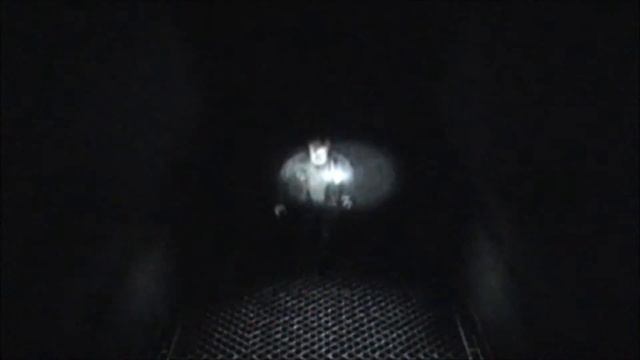 [LP] Silent Hill 2 - Part 19 смотреть онлайн