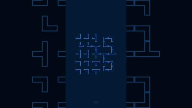 Infinity Loop Game Walkthrough 9 смотреть онлайн