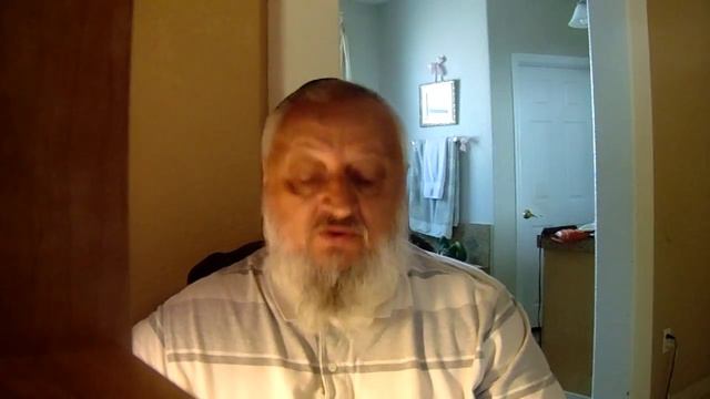 Духовное развитие души только в теле? смотреть онлайн