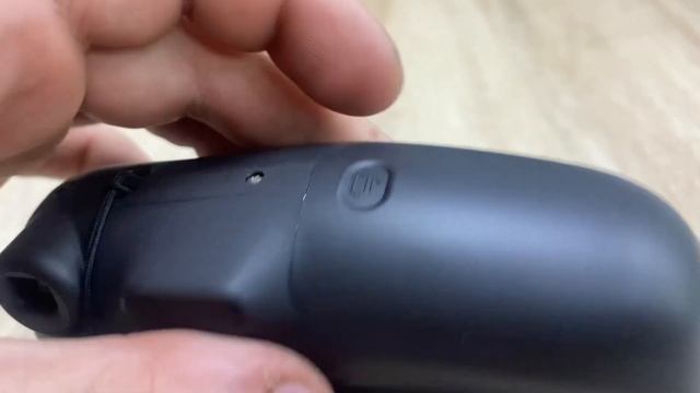 13 мая 2023 г. смотреть онлайн