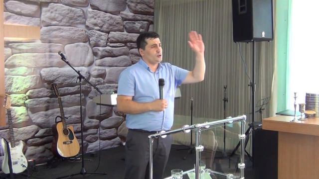 Михаил Котлан 03 07 2016 смотреть онлайн