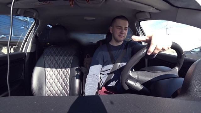 НАРУШИЛ СВОИ ПРИНЦИПЫ И ПРАВИЛА ДОРОЖНОГО ДВИЖЕНИЯ! ЯНДЕКС ТАКСИ смотреть онлайн