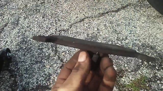 США Флорида/ Тормоза смотреть онлайн