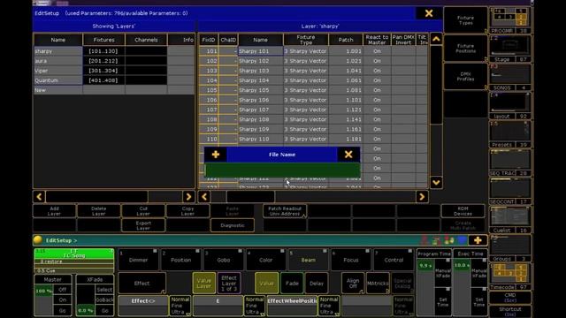 18 in 2018: Day 14- Export a Printable Patch -- grandma2 смотреть онлайн