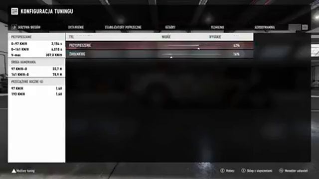 Forza Motorsport 7 Tuning 2017 Aston Martin #7 Aston Martin Racing V12 Vantage GT3 Top Speed смотреть онлайн