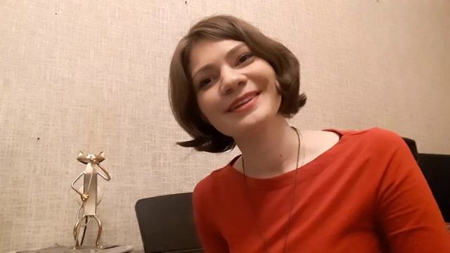 Есть Ли У Меня Музыкальный Слух? Моментальный Тест. смотреть онлайн