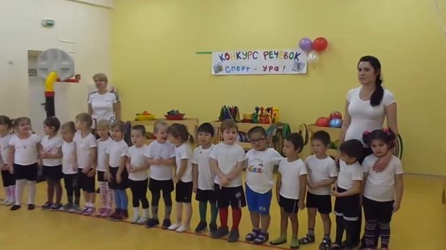 Группа Ласточка смотреть онлайн