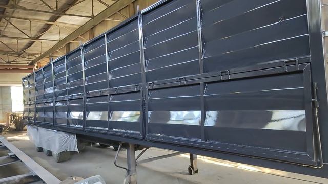 15 октября 2023 г. смотреть онлайн