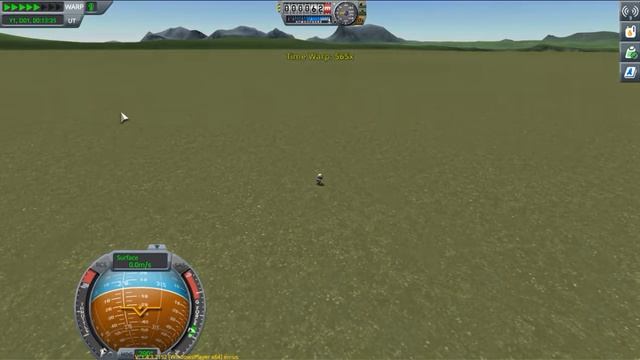 Crew assignment node passes when vessel does not exist смотреть онлайн