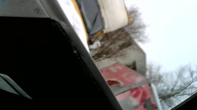 Эндоскопия двигателя Renault Logan в Нижнем Новгороде смотреть онлайн