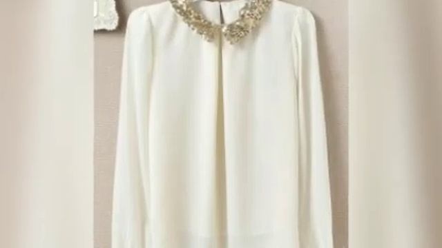 #koftalar #kofta_fasoni Kofta fasonlar/кофта фасонлар смотреть онлайн