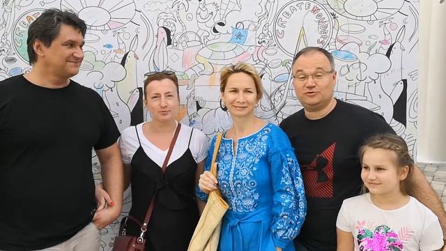 Индивидуальные Экскурсии в Дубае.Гид в Эмиратах. guide_dubai_ruslan