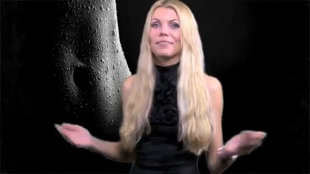 Женское счастье: женственность. Идеальная женщина глазами мужчин - смотреть онлайн