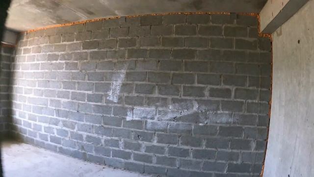 ЖК Гранд Парк. Самый доступный из ФЗ 214 в Большом Сочи! смотреть онлайн