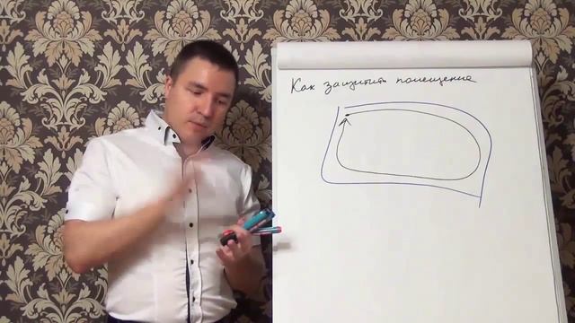 Как защитить помещение и заговор от порчи смотреть онлайн