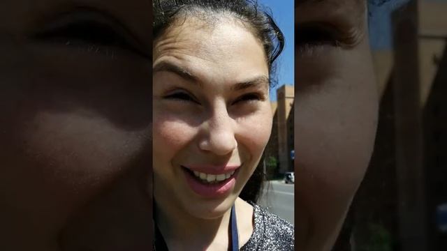 Самый красивый город Подмосковье, Дубна, Жемчужина! Кратко о городе! смотреть онлайн