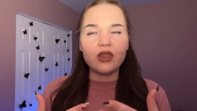 SEPHORA SPRING SALE RECOMMENDATIONS смотреть онлайн