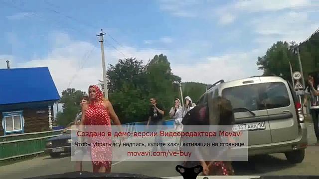 Свадьба в Башкирии.wmv смотреть онлайн