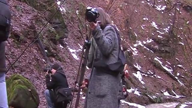 Fotoclub-Treffen in Erlenbach am Main смотреть онлайн
