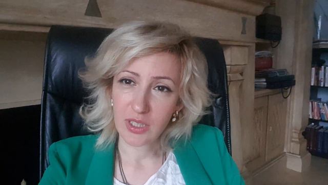 #ИлонаМизова Нотр Дам. ВОВ. День Победы. О том как в наши головы закладывают убеждения. смотреть онлайн