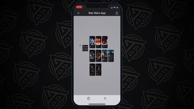 Figma Mirror Update! | 2022 смотреть онлайн