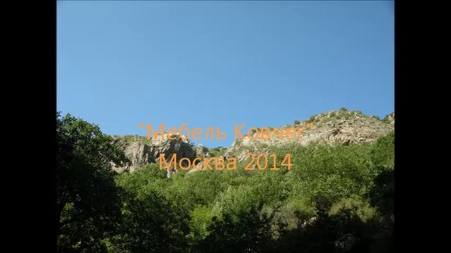 Интервью для Старт 2. Сергей Багдасарян. Москва смотреть онлайн