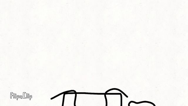 Я каменщик, работаю три дня [анимация] смотреть онлайн