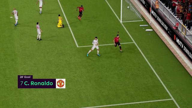 Why You Should NOT Buy FIFA 23 For The Nintendo Switch смотреть онлайн