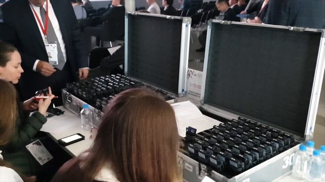 Подготовка к устному переводу 3.0 смотреть онлайн