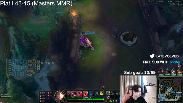 THE KOREAN DIAMOND PROMOS EXPERIENCE (Korea Bootcamp Day 5) смотреть онлайн