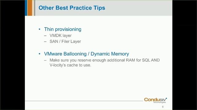 2X Faster SQL - Guaranteed EMEA смотреть онлайн