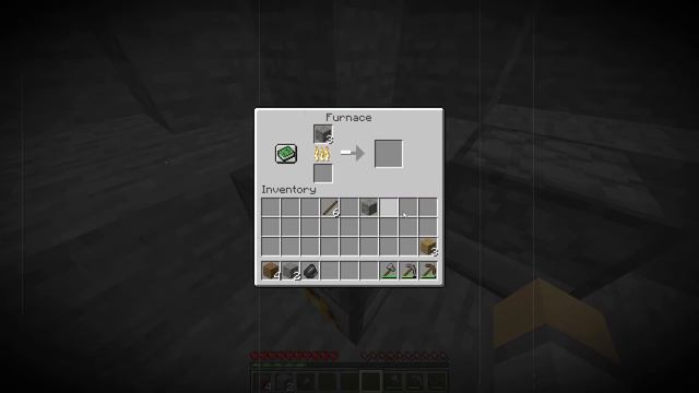 Самый БЫСТРЫЙ Способ Добыть АЛМАЗЫ в Майнкрафт! - МИРОВОЙ РЕКОРД смотреть онлайн