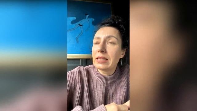 English A1-B1. Lesson 7. PREPOSITIONS PHRASES, VERB / ADJECTIVE + preposition смотреть онлайн