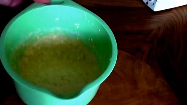 Готовка в Кемпинге и на Походах