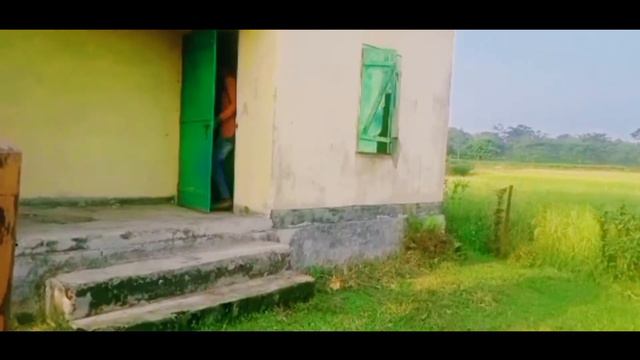 Qismat ll Friendhi story ll friend day ll Special ll By Ammy Virk song смотреть онлайн