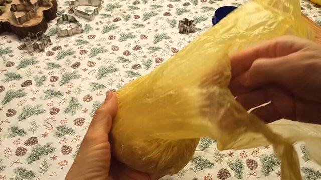 Линцерское печенье. Неповторимый вкус Австрийских тадиций. Праздничный аромат и хорошее настроение смотреть онлайн