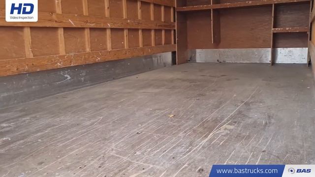 70142916 Opel Movano смотреть онлайн