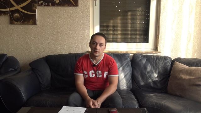 В каком городе Германии лучше жить смотреть онлайн