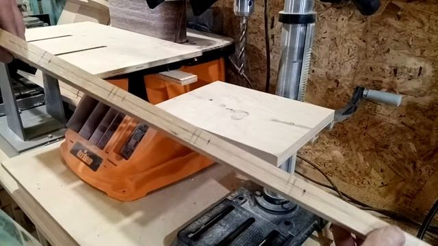 Классный подарок другу своими руками. A cool gift to a friend with your own hands. 一个很酷的礼物给朋友用自己的双手 смотреть онлайн