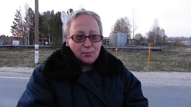 К ЛДПР обратились жители д. Ушья, Кондинский район по поводу ужасного качества питьевой воды смотреть онлайн