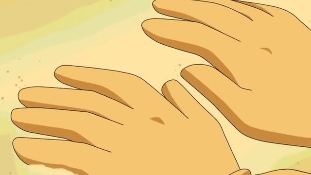Sonic X Season 4 US Teaser Trailer (Fanmade) смотреть онлайн